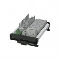 2905240 - CIRCUIT BREAKER