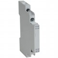 1100-LO1 - LOCK-OFF ATTACHMENT