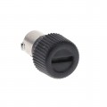 0031.3503 - FUSE HOLDER FEF F'GRIP 5X20MM
