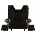 12-J20 - TERM BLOCK SCREWS 1180 OR 1610