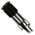0031.1663 - FUSEHOLDER CAP 5X20MM