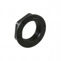 BK/1A4287-1 - NUT PLASTIC