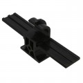 0SPL0001T - FUSE ACS CVER/PLLR 30A 600V 1POL