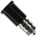 0031.2323 - CARRIER FUSE FOR FUL 5X20MM