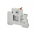 2908219 - CIRC BREAKER AUXILIARY CONTACT