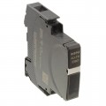AD-TX-EM01 - SUPPLY MODULE - FOR ESX10-TS