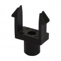 CC2-J - COVER CLIP FOR FUSE