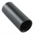 0859.0046 - INSULATING COVER FOR FIZ/FUL