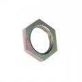 09030012H - FUSE NUT ACS