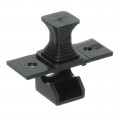 0853.1201 - FUSE CARRIER OGN 5X20MM