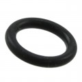 901-108 - O RING BUNA N