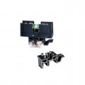 FBDIN1 - ADAPTER ACS DIN RAIL
