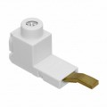 GSBBFEED23P - FEEDER TERM 2P 3P GSB BUSBARS