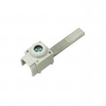 67101960 - 802/115SB LUG STRAIGHT