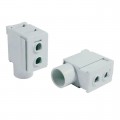 P50UB - BUSBAR DIRECT POWER FEED