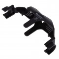 LFC60060FBC - FUSEBLOCK COVER 60A 600V