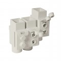 P50ULB - BUSBAR DIRECT POWER FEED