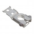 876-199 - ZCASE SINGLE FUSE TERMINAL ASSM