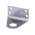 2803137 - ANGLE BRACKET CN-UB