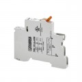 2908220 - CIRCUIT BREAKER ALARM CONTACT