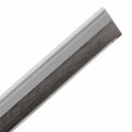6720005315 - BUSBAR FOR ESX10-T 500MM