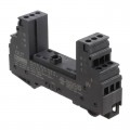 2856113 - BASE ELEMENT