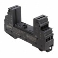2839415 - BASE ELEMENT