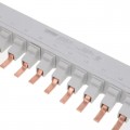 2907996 - BUS BAR FOR TMC 83... CIRCUIT BR