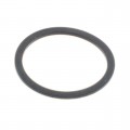 0098.0050 - SEALING RING