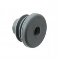868-096 - WIRESEAL 10-8GA F/FUSEHLDR GRAY