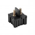 03540537Z - FUSE ACS STUD MODULE M6 THREAD