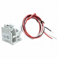 AX-O-R - AUXILILLARY SWITCH LEFT MOUNTING