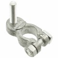 255.1000.0001 - BATTERY TERMINAL CF 1-POLE