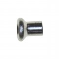 904-216-001 - RIVET FOR IN LINE HOLDER