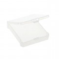 896-178 - PLASTIC BOX