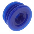 868-955 - #16/2 CABLE SEAL