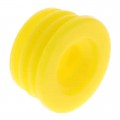 868-956 - #25 CABLE SEAL