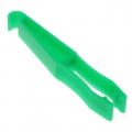 00970023S - FUSE PULLER AUTO GLASS ATO MINI