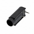 0031.3553 - FUSE HOLDER FEF F'GRIP 5X20MM