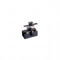 DSPL0001H - ACS 600V COVER PULLER 30A 2 POLE