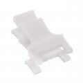 00970026XP - ACS MAXIFUSE PULLER CARD