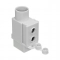 GMBBCENFEED - CENTER FEED TERM GMB BUSBAR