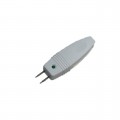 PUL-01 - FUSE TESTER &amp; PULLER-BLADE FUSE