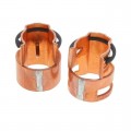 LRU263R - FUSE REDUCER CLASS R 60 TO 30A