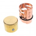 LRU663R - FUSE REDUCER CLASS R 60 TO 30A