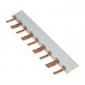 67101971 - CIRCUIT BRKR BUS BAR 3POLE 1M