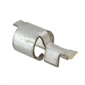 40626 - FUSE CLIP CARTRIDGE IN LINE