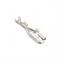 913-066 - TERMINAL STANDARD GAUGE #14 16