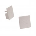 18/25CAP3P - ENDCAP FOR 18/25SQMM BUSBAR 3 PH
