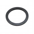 09010248H - FUSE WASHER H PACK ACS
